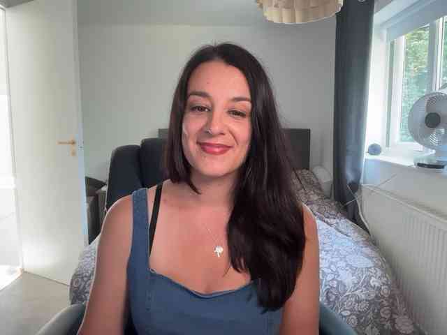 magicinabox webcam