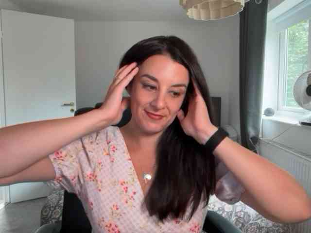 magicinabox webcam