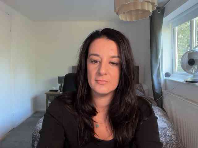 magicinabox webcam