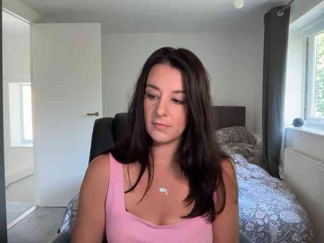 magicinabox webcam