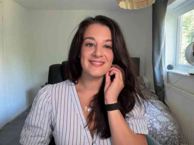 magicinabox webcam