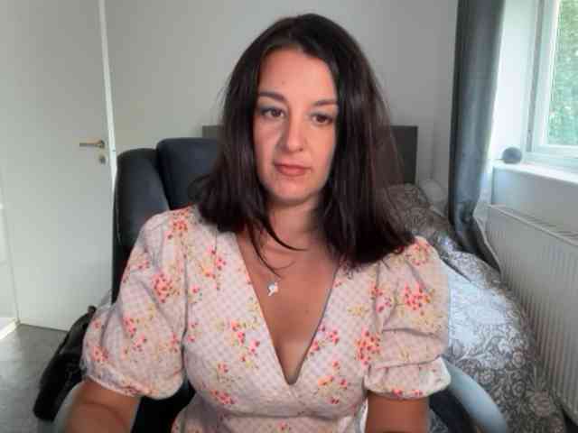 magicinabox webcam