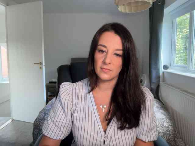magicinabox webcam