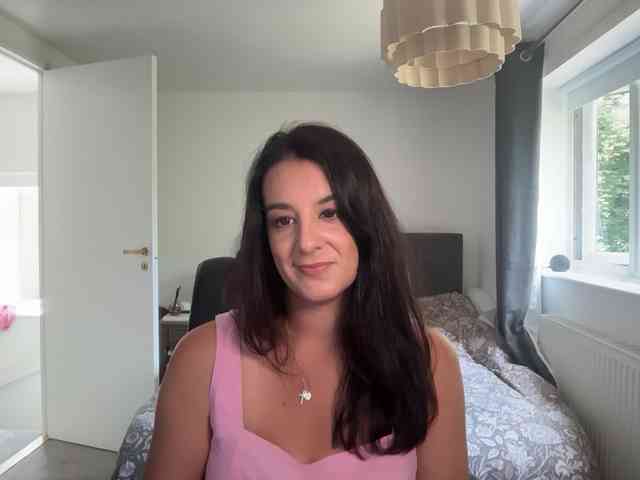 magicinabox webcam