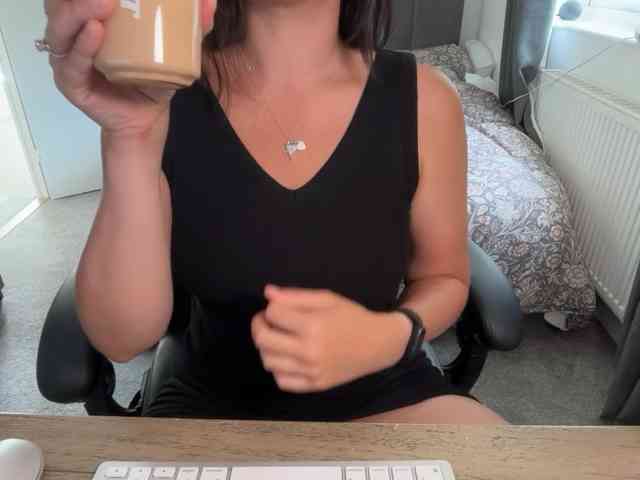 magicinabox webcam