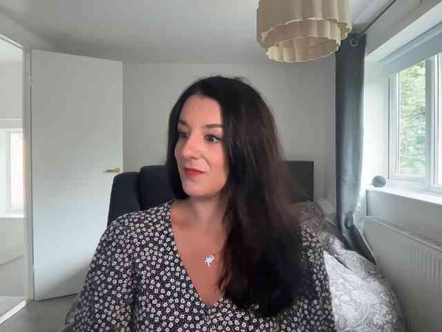magicinabox webcam