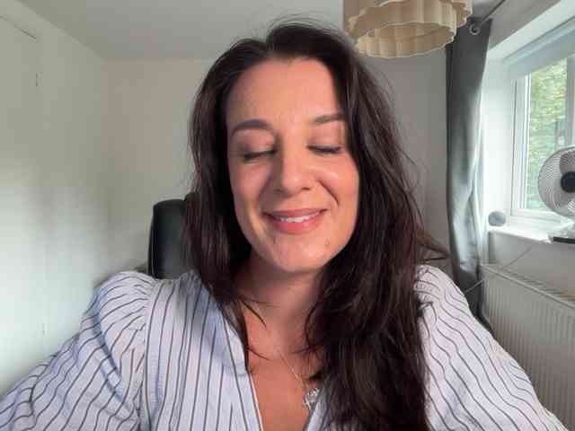 magicinabox webcam