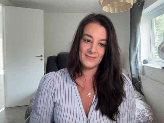 magicinabox webcam