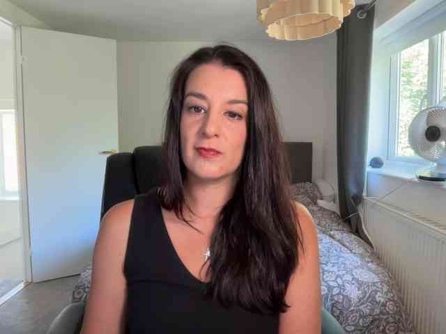 magicinabox webcam