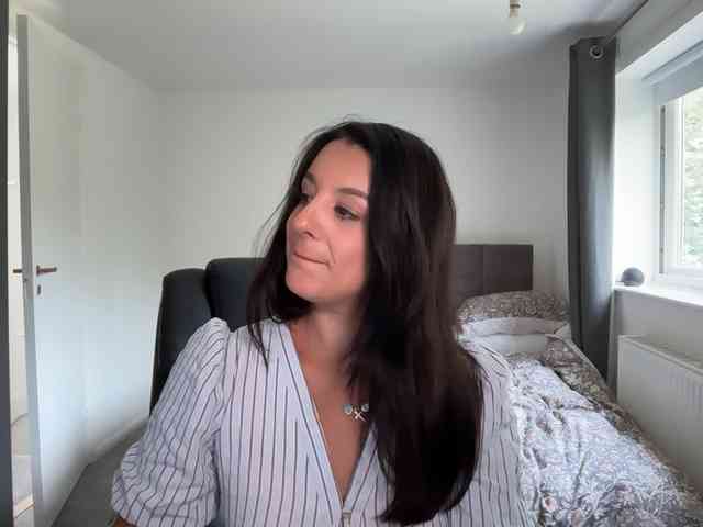 magicinabox webcam