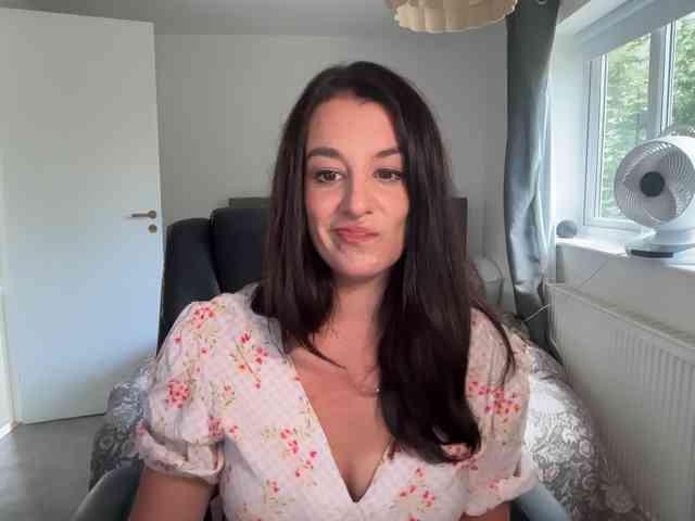 magicinabox webcam