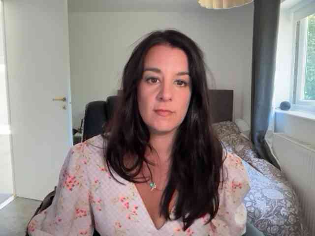 magicinabox webcam