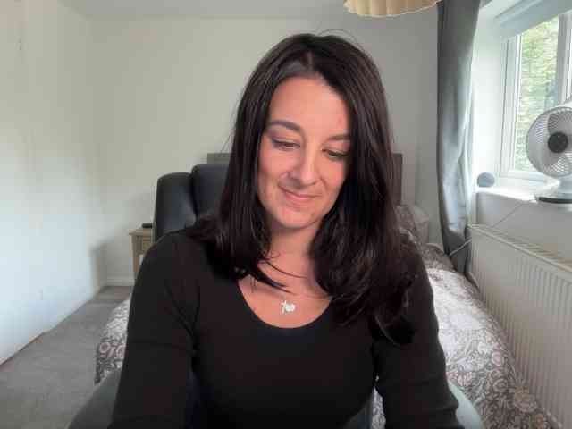 magicinabox webcam