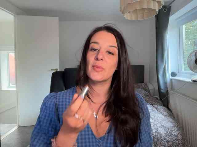 magicinabox webcam