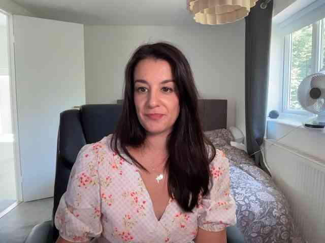 magicinabox webcam