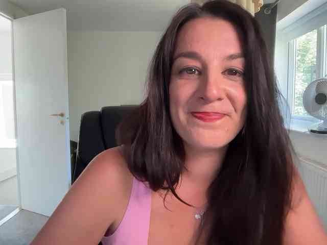 magicinabox webcam