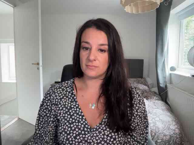 magicinabox webcam