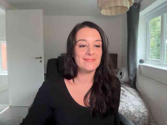 magicinabox webcam