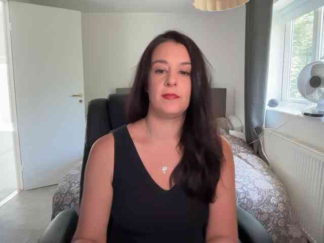 magicinabox webcam