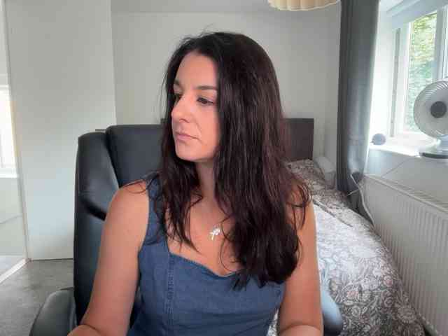 magicinabox webcam