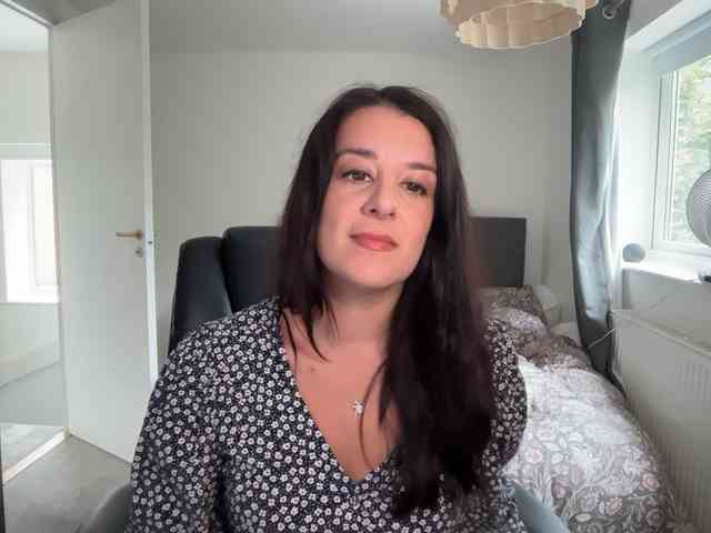 magicinabox webcam