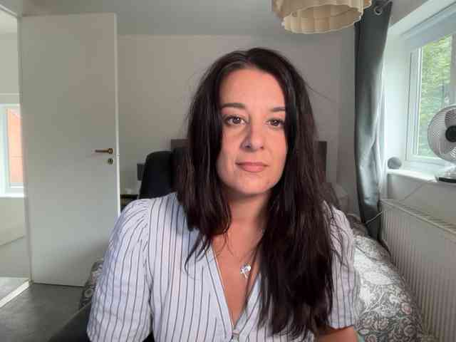 magicinabox webcam