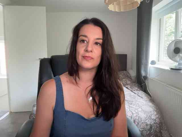 magicinabox webcam