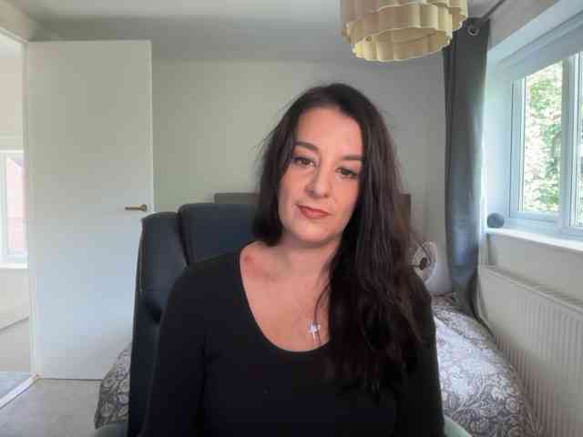 magicinabox webcam