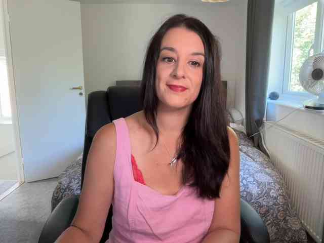 magicinabox webcam
