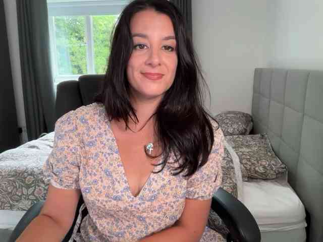magicinabox webcam
