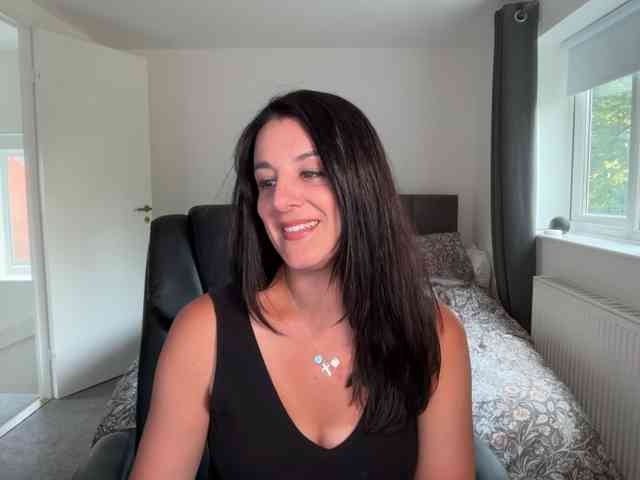 magicinabox webcam