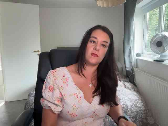 magicinabox webcam