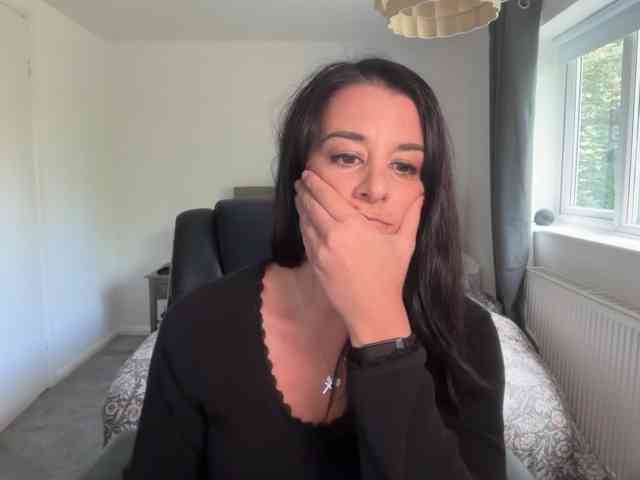 magicinabox webcam