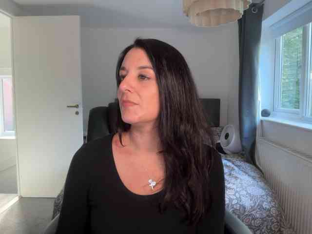 magicinabox webcam