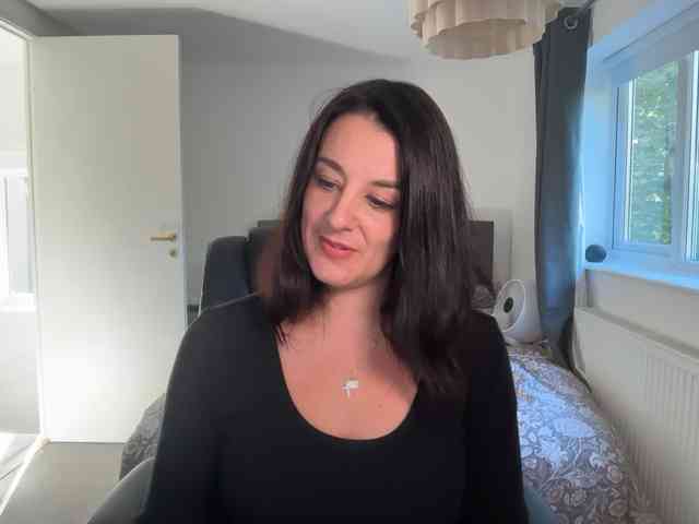 magicinabox webcam