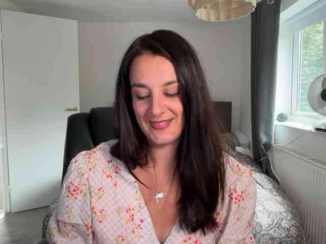 magicinabox webcam