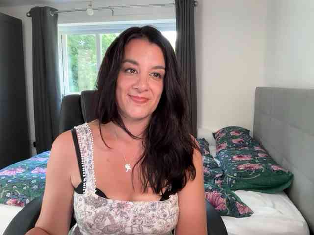 magicinabox webcam