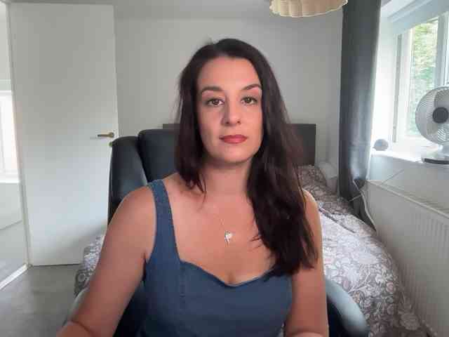 magicinabox webcam