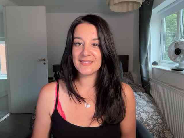 magicinabox webcam