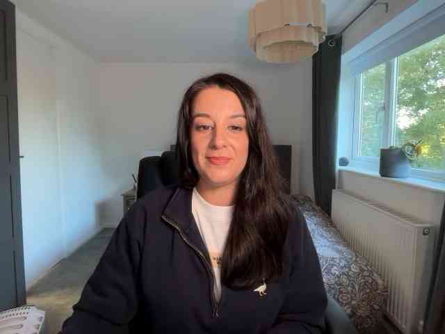 magicinabox webcam