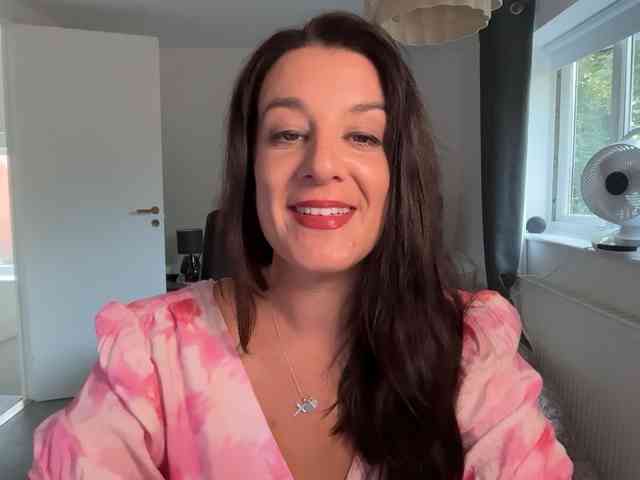 magicinabox webcam