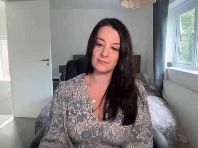 magicinabox webcam