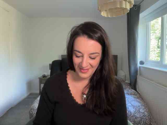 magicinabox webcam