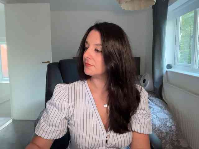 magicinabox webcam