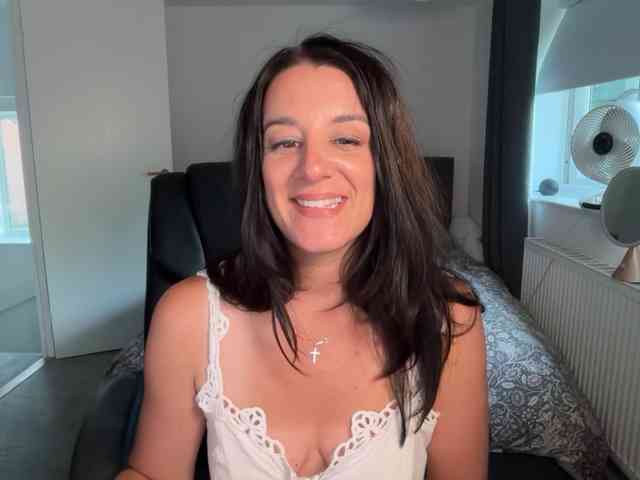 magicinabox webcam
