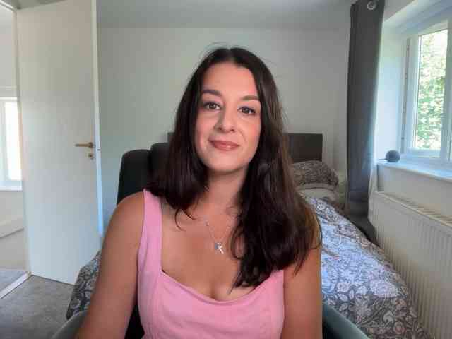 magicinabox webcam
