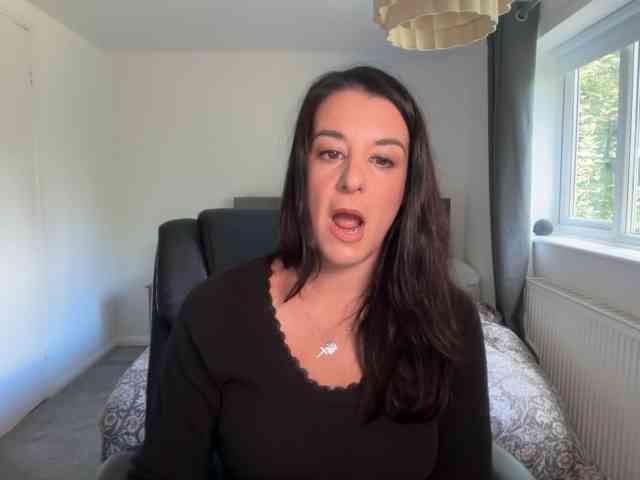 magicinabox webcam