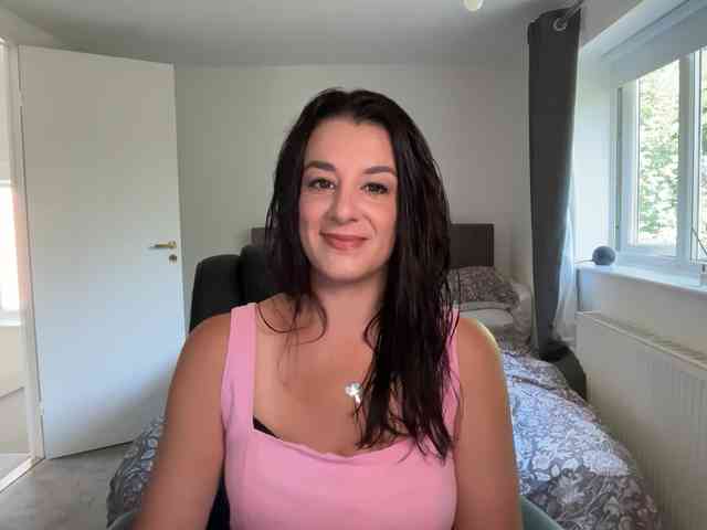 magicinabox webcam