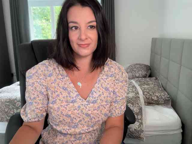 magicinabox webcam