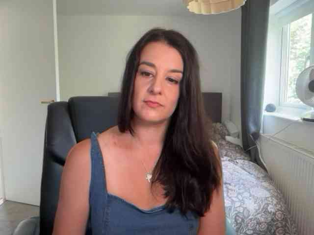 magicinabox webcam
